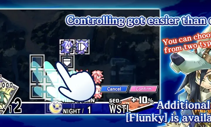 ʥ��ͬ��2026�ٷ�����v1.0.0 �ֻ����ͼ