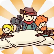 �Ҵ��ߴ�ׯ������Դ������