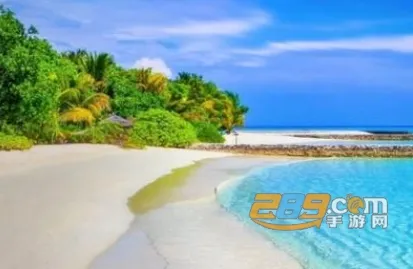 �Ҵ��ߴ�ׯ������Դ������