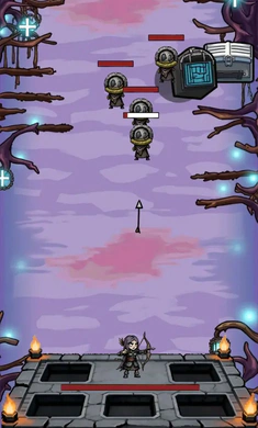 ������һ��2026�ٷ����°汾v1.0.100 �ٷ������ͼ