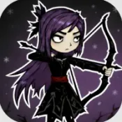 ������һ��2026�ٷ����°汾