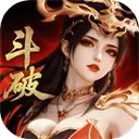 ���Ʋ�񷰲׿���ֻ���