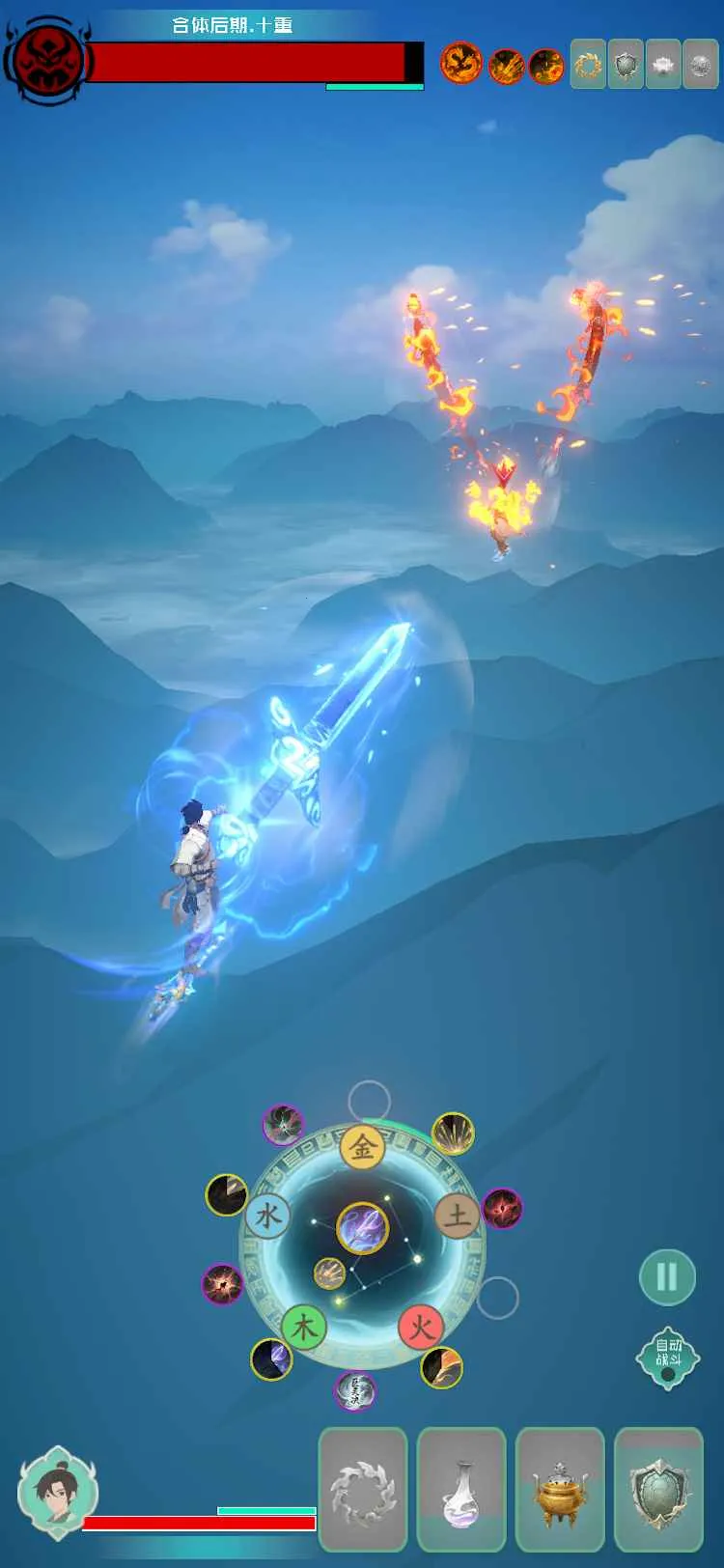 ���������޾����2026���ذ�װv1.4.3 �ٷ������ͼ