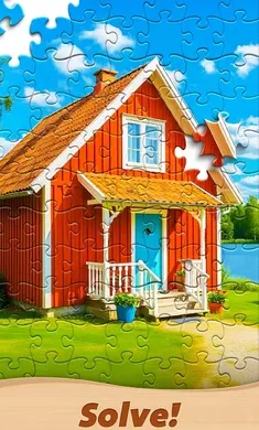 ƴͼ֮��2026�ٷ����°汾v1.2.0 �ٷ������ͼ