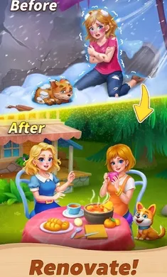 ƴͼ֮��2026�ٷ����°汾v1.2.0 �ٷ������ͼ