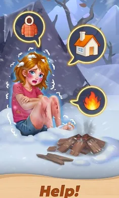 ƴͼ֮��2026�ٷ����°汾v1.2.0 �ٷ������ͼ