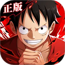 ��������Ѫ����2026���ذ�װ