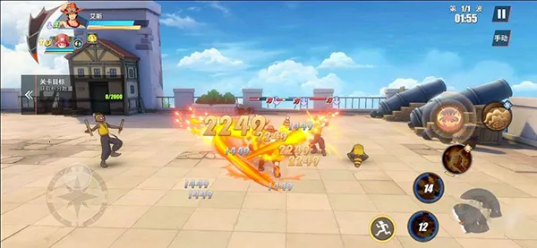 ��������Ѫ����2026���ذ�װ