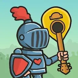 �Ǳ��ƻ���2026�ٷ�����