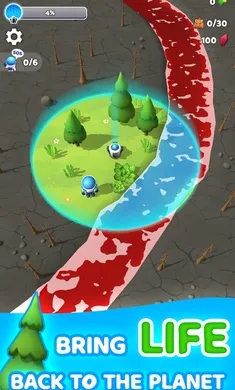 ����̽�ռ�(����ð����Ϸ)v66.2 ��Ѱ��ͼ