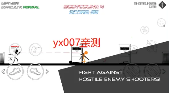 �����ս�������������޸���v13.0.2 �ֻ����ͼ