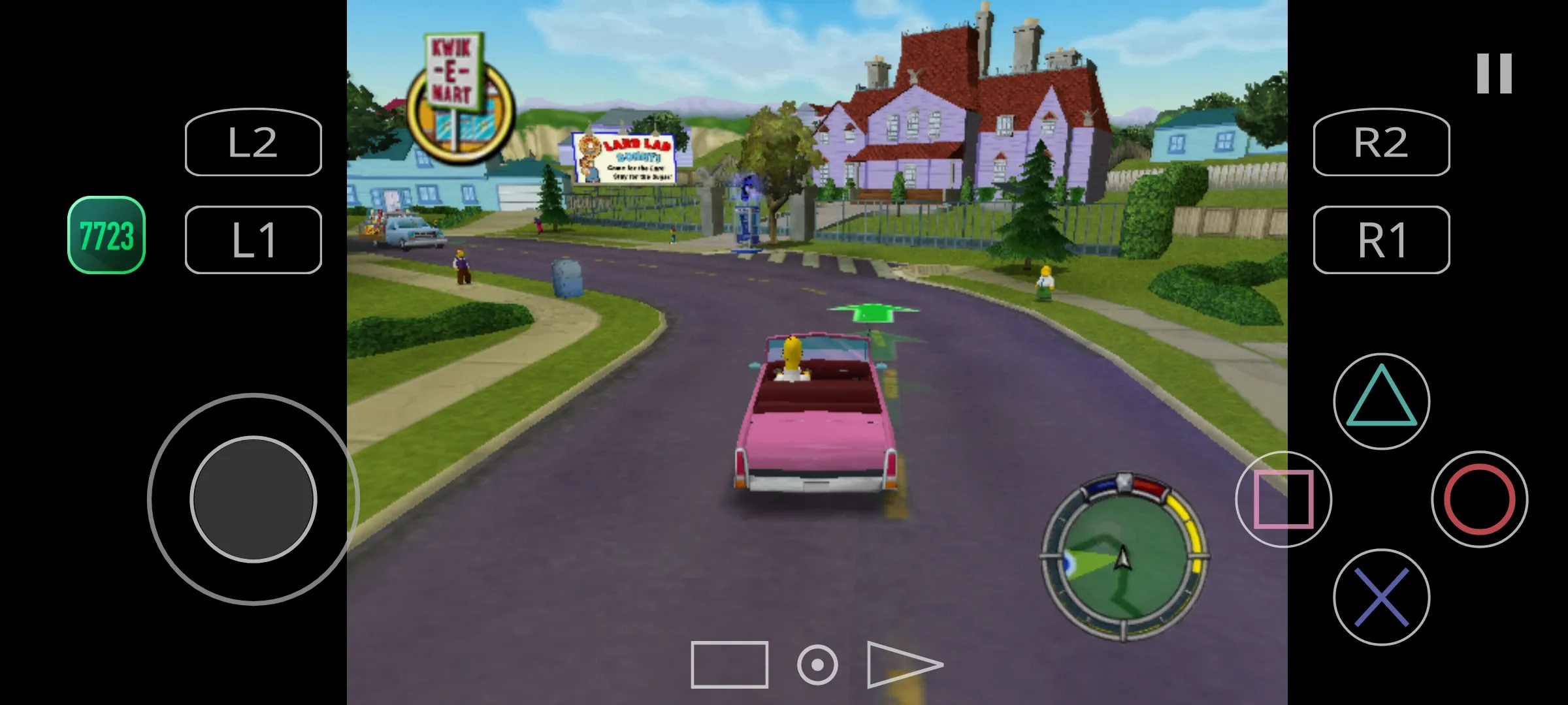 ����ɭһ�ң����ֱײ��׿���ֻ���v2.0-4248 �ٷ������ͼ