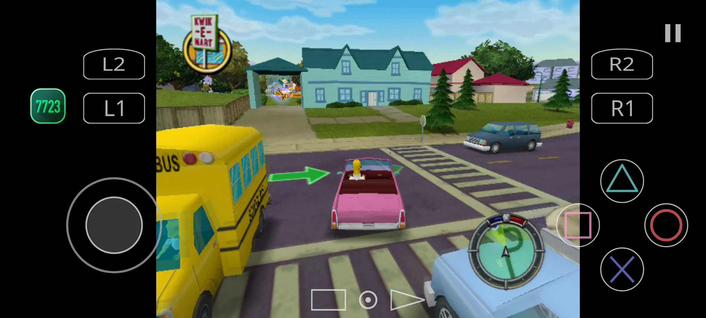 ����ɭһ�ң����ֱײ��׿���ֻ���v2.0-4248 �ٷ������ͼ