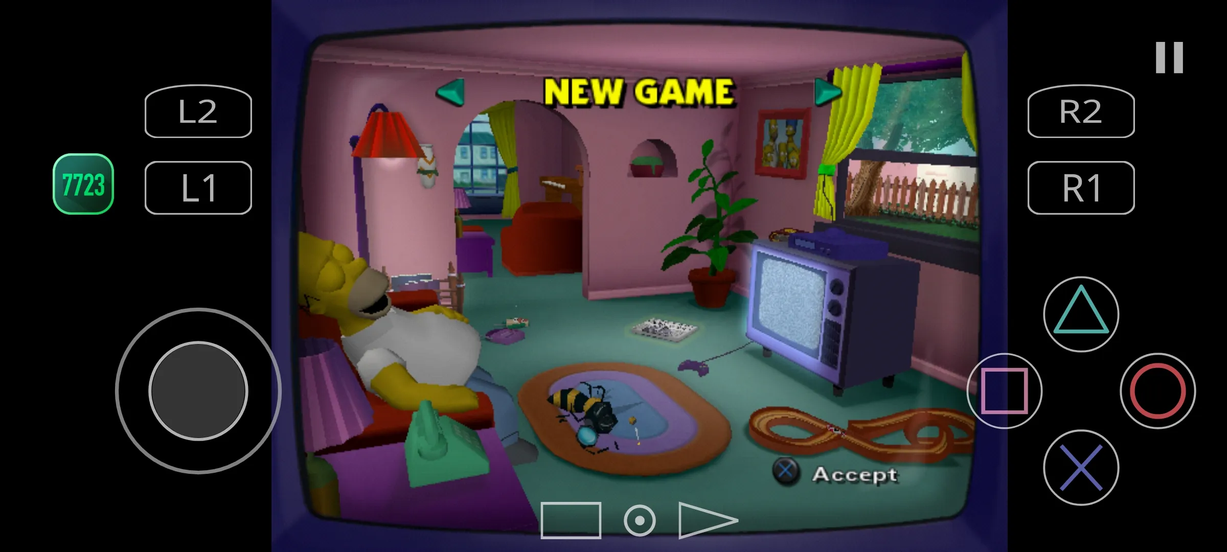 ����ɭһ�ң����ֱײ��׿���ֻ���v2.0-4248 �ٷ������ͼ