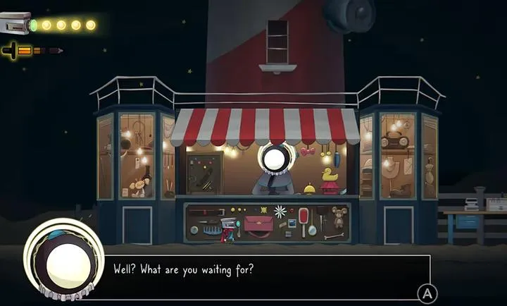 ����֮�ʣ���֮���ð�׿���ֻ���vb2abff6 ��Ѱ��ͼ