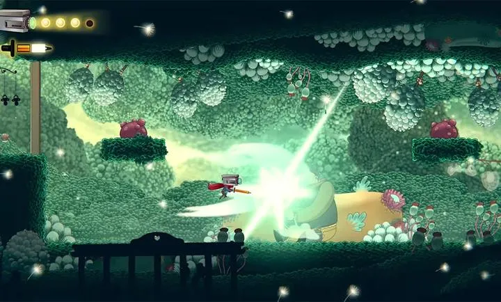 ����֮�ʣ���֮���ð�׿���ֻ���vb2abff6 ��Ѱ��ͼ