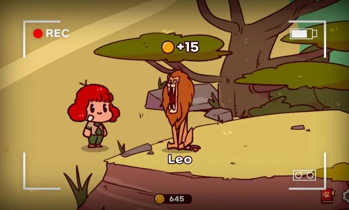 �ҵ���������԰PC���԰�2026���ذ�װv1.0 �ٷ������ͼ