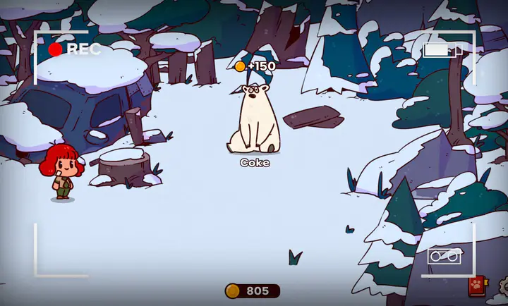 �ҵ���������԰PC���԰�2026���ذ�װv1.0 �ٷ������ͼ