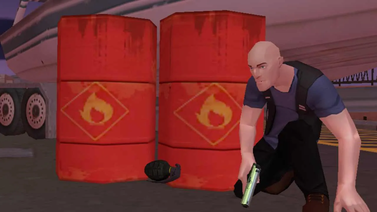 �µ������°¶�����׿���ֻ���v1.0.1 ��׿���ͼ