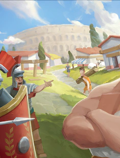 �Ƕ�ʿ������������׿���ֻ���v1.37.0 �ٷ������ͼ