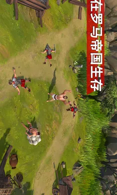 �Ƕ�ʿ������������׿���ֻ���v1.37.0 �ٷ������ͼ