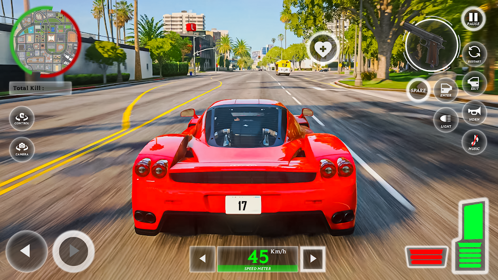 ��ͷ�ڰ�ģ����2026�ٷ�����v0.5 �ٷ������ͼ