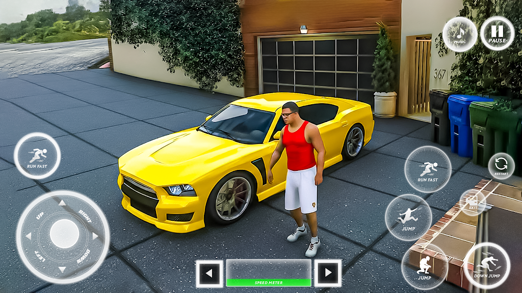 ��ͷ�ڰ�ģ����2026�ٷ�����v0.5 �ٷ������ͼ