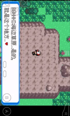 �ڴ�����-����(�ڴ�������Ϸ)v1 ��Ѱ��ͼ