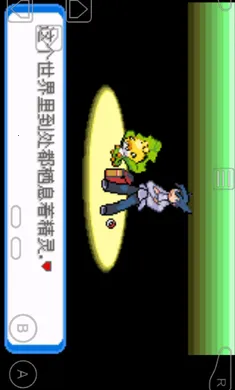 �ڴ�����-����(�ڴ�������Ϸ)v1 ��Ѱ��ͼ