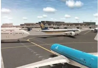 ��ʵ����ģ����pro�ƽ������