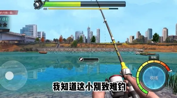 �����ʦ�������ƽ��v1.0 �ֻ����ͼ