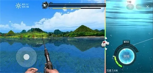 �����ʦ�������ƽ��v1.0 �ֻ����ͼ