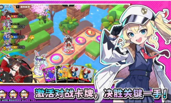 �����ɶ�2026���°汾v3.0.1 �ٷ������ͼ