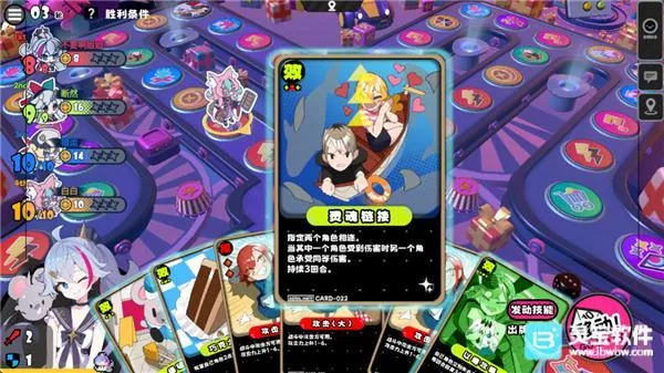 �����ɶ�2026���°汾