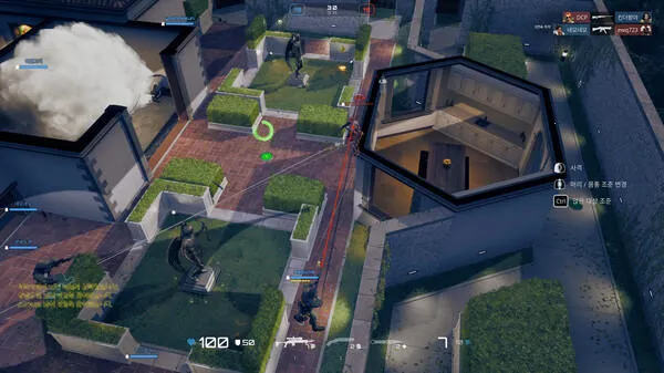 ����������ä�㰲׿���ֻ���v1.0 �ٷ������ͼ