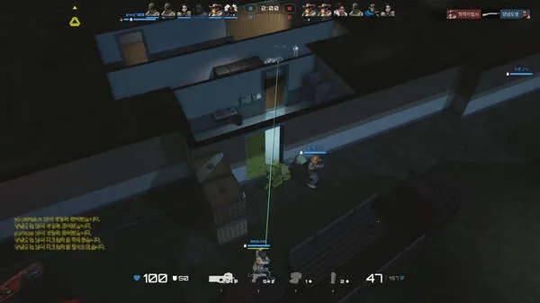 ����������ä�㰲׿���ֻ���v1.0 �ٷ������ͼ