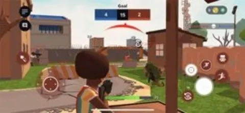 ��Ϸ������Struckd���°�2026�ٷ�����v2.135.0 ��׿���ͼ