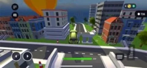 ��Ϸ������Struckd���°�2026�ٷ�����v2.135.0 ��׿���ͼ