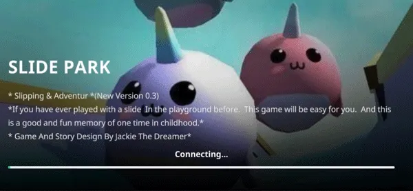 ��Ϸ������Struckd���°�2026�ٷ�����