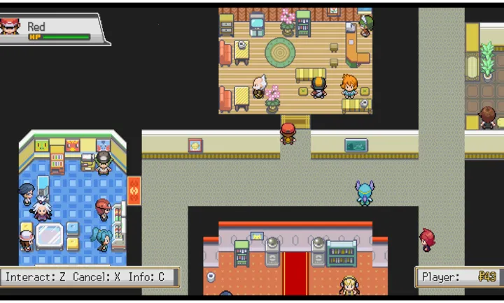 �����Σ�����֮·(������ս����Ϸ)v1.0.0 �ֻ����ͼ