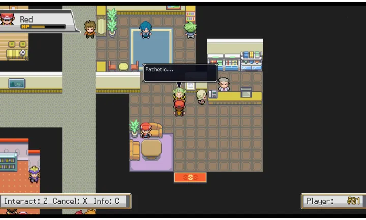 �����Σ�����֮·(������ս����Ϸ)v1.0.0 �ֻ����ͼ