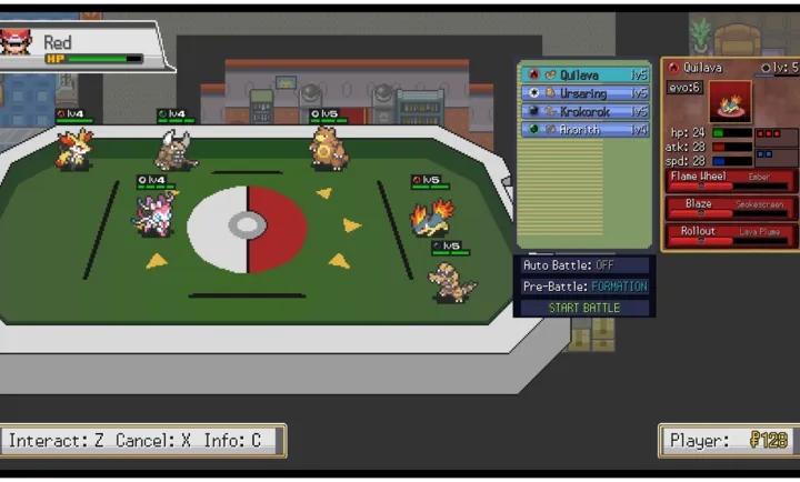 �����Σ�����֮·(������ս����Ϸ)v1.0.0 �ֻ����ͼ