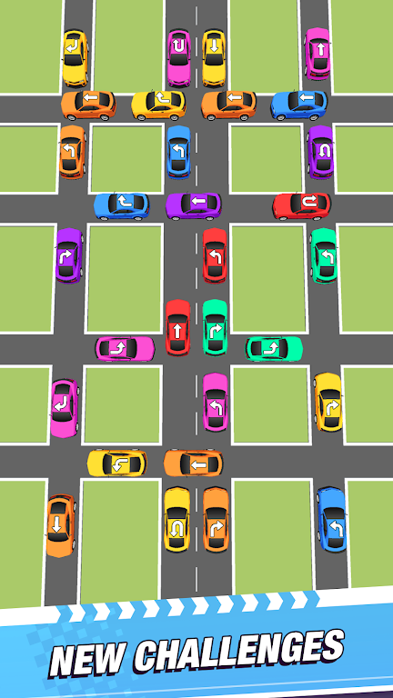 ��ͨ����·����2026���ذ�װv11.0.1 ��Ѱ��ͼ