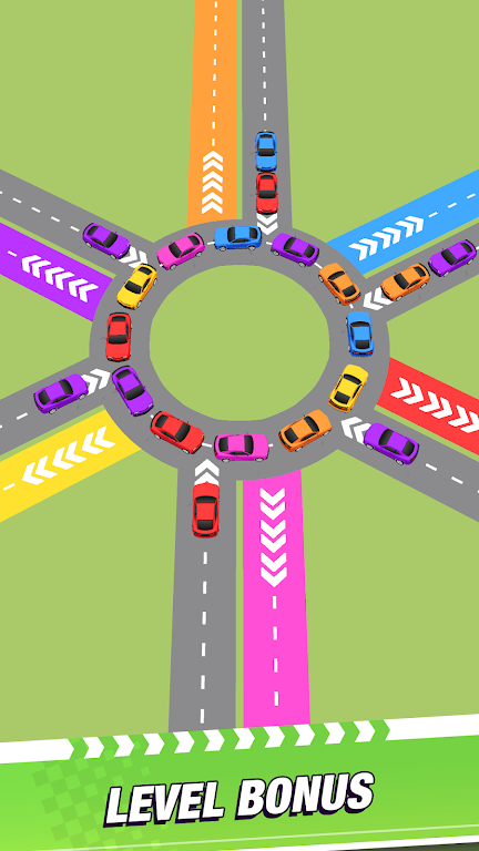 ��ͨ����·����2026���ذ�װv11.0.1 ��Ѱ��ͼ