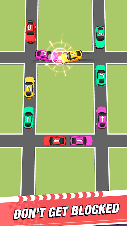 ��ͨ����·����2026���ذ�װv11.0.1 ��Ѱ��ͼ