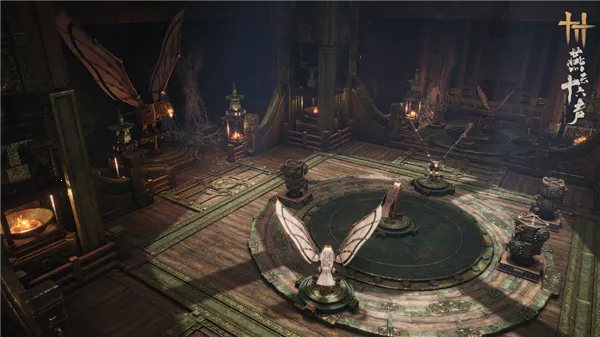 ����ʮ����2026�ٷ�����