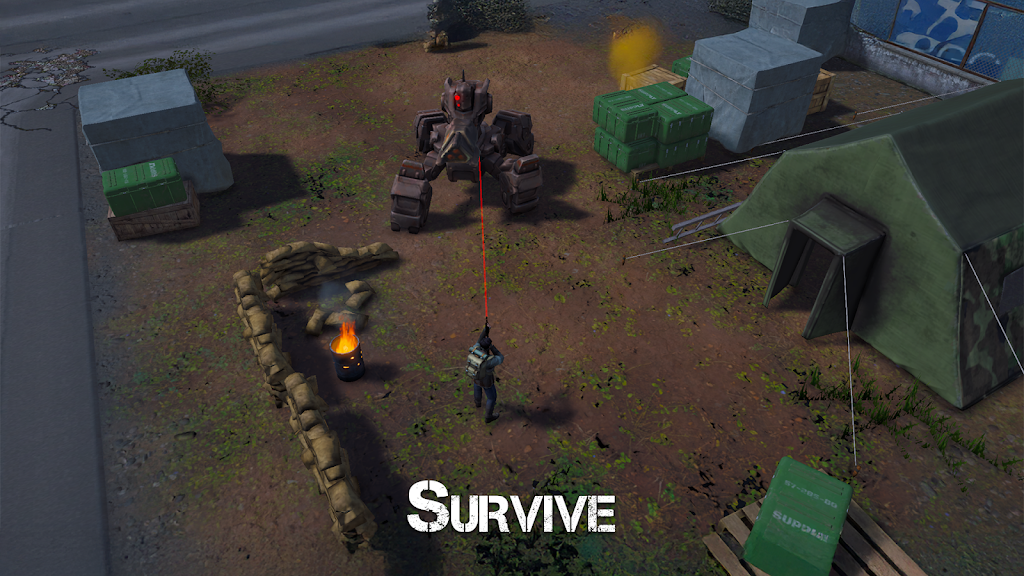 ͻΧ�ж�ȥ����(�����ϷͻϮ�ж�)v0.0.4 ��׿���ͼ