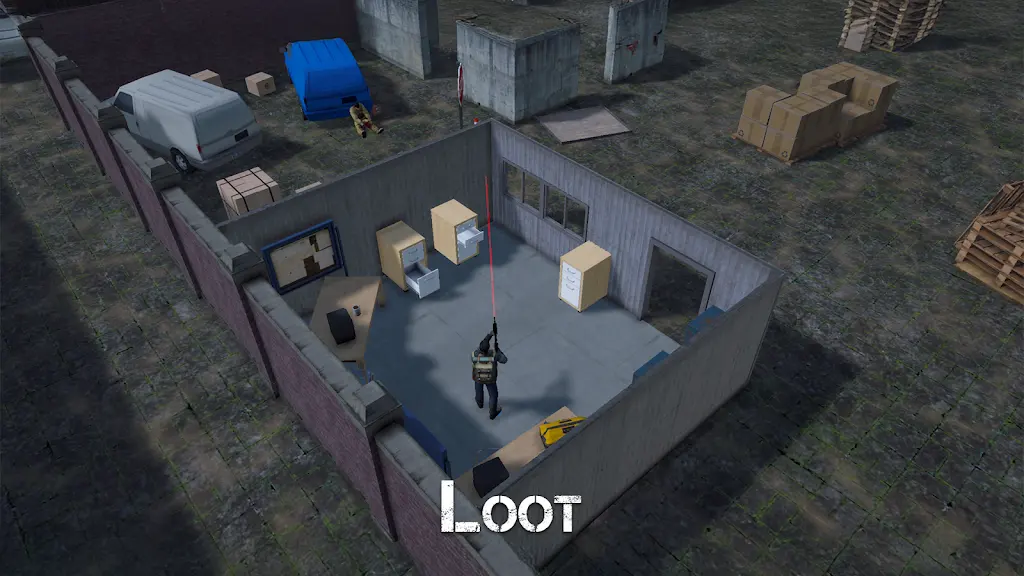 ͻΧ�ж�ȥ����(�����ϷͻϮ�ж�)v0.0.4 ��׿���ͼ