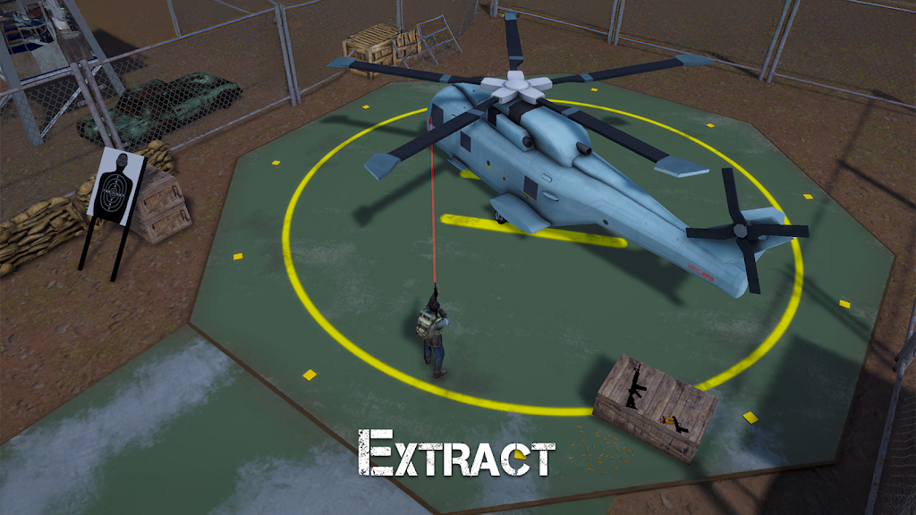 ͻΧ�ж�ȥ����(�����ϷͻϮ�ж�)v0.0.4 ��׿���ͼ