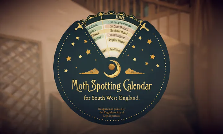 ��̹��ׯ԰��׿���ֻ���v1.0.2 ��׿���ͼ